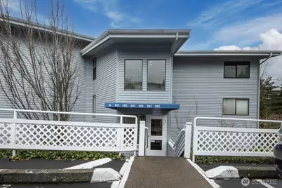1226 6th Avenue S #A102, Edmonds, WA 98020 - Photo 19