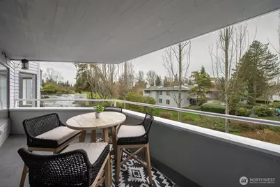 1226 6th Avenue S #A102, Edmonds, WA 98020 - Photo 17