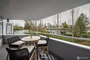 1226 6th Ave S, Edmonds, WA 98020 - Photo 17