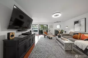 1226 6th Ave S, Edmonds, WA 98020 - Photo 3