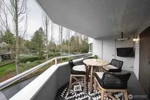 1226 6th Ave S, Edmonds, WA 98020 - Photo 1