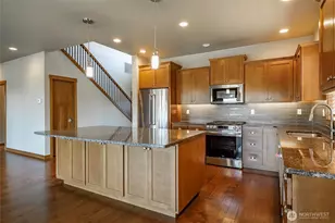 2075 Bluestem St, Lynden, WA 98264 - Photo 13