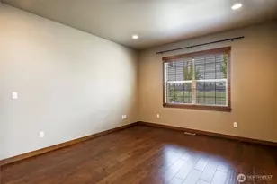 2075 Bluestem St, Lynden, WA 98264 - Photo 21