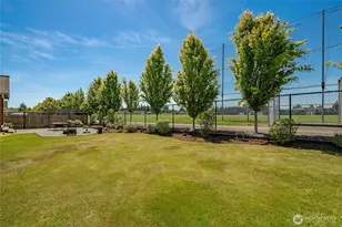 2075 Bluestem St, Lynden, WA 98264 - Photo 37