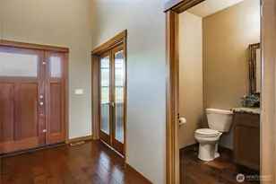 2075 Bluestem St, Lynden, WA 98264 - Photo 5