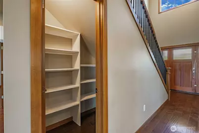 2075 Bluestem Street, Lynden, WA 98264 - Photo 15