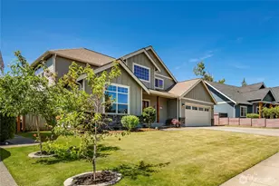 2075 Bluestem St, Lynden, WA 98264 - Photo 1
