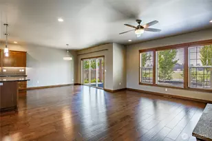 2075 Bluestem St, Lynden, WA 98264 - Photo 11