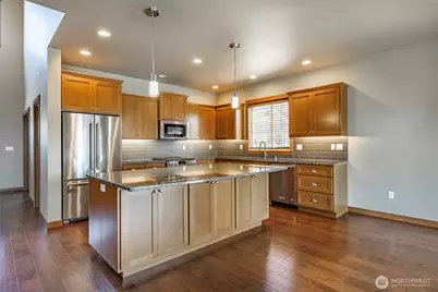 2075 Bluestem Street, Lynden, WA 98264 - Photo 17