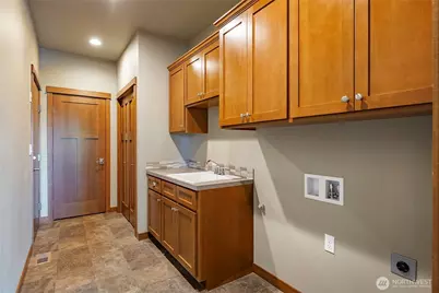 2075 Bluestem Street, Lynden, WA 98264 - Photo 23