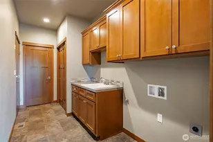 2075 Bluestem St, Lynden, WA 98264 - Photo 23