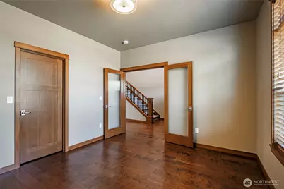 2075 Bluestem Street, Lynden, WA 98264 - Photo 7