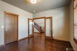 2075 Bluestem St, Lynden, WA 98264 - Photo 7