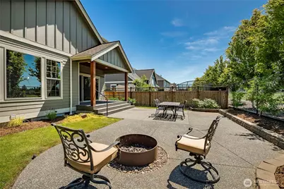 2075 Bluestem Street, Lynden, WA 98264 - Photo 33