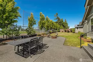 2075 Bluestem St, Lynden, WA 98264 - Photo 35