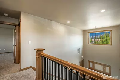 2075 Bluestem Street, Lynden, WA 98264 - Photo 27