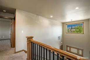 2075 Bluestem St, Lynden, WA 98264 - Photo 27
