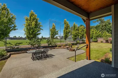 2075 Bluestem Street, Lynden, WA 98264 - Photo 31