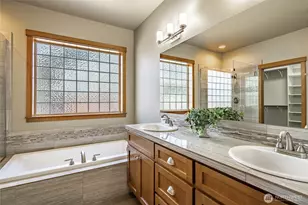2075 Bluestem St, Lynden, WA 98264 - Photo 19