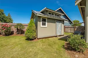 2075 Bluestem St, Lynden, WA 98264 - Photo 39