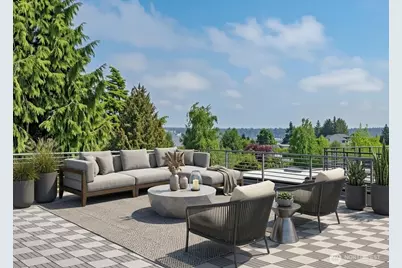 3319 W Elmore Street, Seattle, WA 98199 - Photo 3
