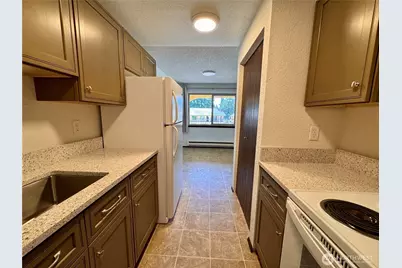 1125 N 13th Street #F-23, Shelton, WA 98584 - Photo 7