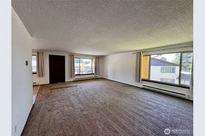 1125 N 13th Street #F-23, Shelton, WA 98584 - Photo 13