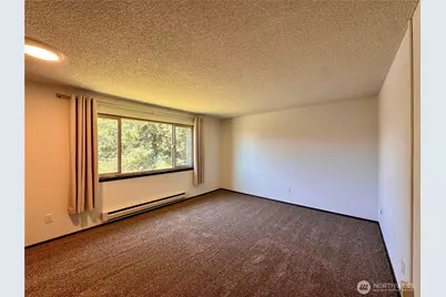 1125 N 13th Street #F-23, Shelton, WA 98584 - Photo 11