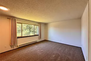 1125 N 13th St, Shelton, WA 98584 - Photo 11
