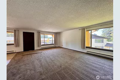 1125 N 13th Street #F-23, Shelton, WA 98584 - Photo 3