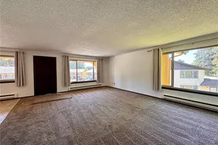 1125 N 13th St, Shelton, WA 98584 - Photo 3