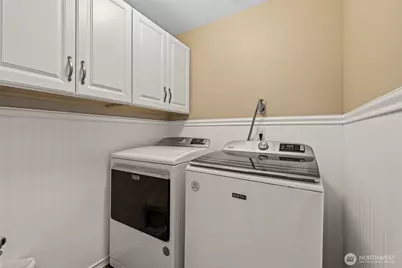 7857 264th Place NW, Stanwood, WA 98292 - Photo 15