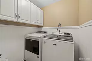 7857 264th Pl NW, Stanwood, WA 98292 - Photo 15