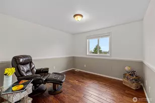 7857 264th Pl NW, Stanwood, WA 98292 - Photo 19