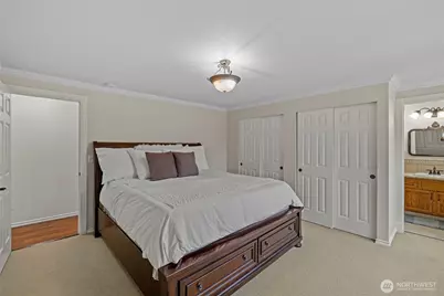 7857 264th Place NW, Stanwood, WA 98292 - Photo 17