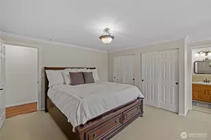 7857 264th Pl NW, Stanwood, WA 98292 - Photo 17