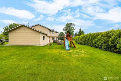 7857 264th Place NW, Stanwood, WA 98292 - Photo 33