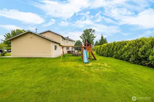 7857 264th Pl NW, Stanwood, WA 98292 - Photo 33