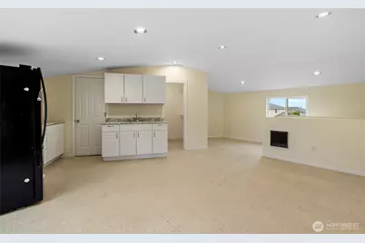 7857 264th Place NW, Stanwood, WA 98292 - Photo 27