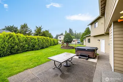 7857 264th Place NW, Stanwood, WA 98292 - Photo 29