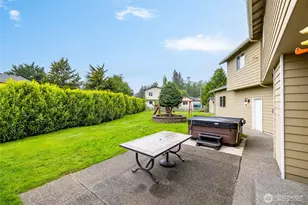7857 264th Pl NW, Stanwood, WA 98292 - Photo 29