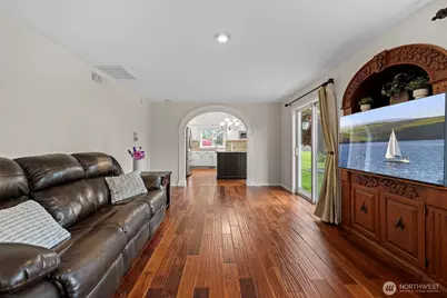 7857 264th Place NW, Stanwood, WA 98292 - Photo 13