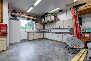 7857 264th Pl NW, Stanwood, WA 98292 - Photo 23