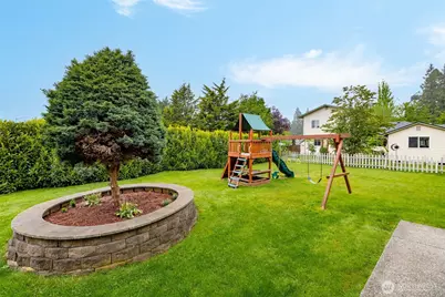 7857 264th Place NW, Stanwood, WA 98292 - Photo 31