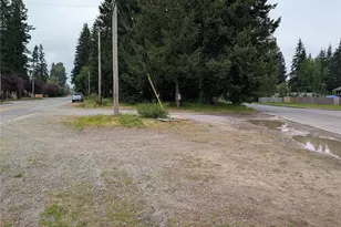 18501 Smokey Point Blvd, Arlington, WA 98223 - Photo 1