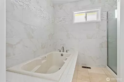 5563 Haida Way, Blaine, WA 98230 - Photo 31