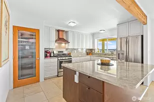 5563 Haida Way, Blaine, WA 98230 - Photo 13