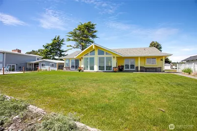 5563 Haida Way, Blaine, WA 98230 - Photo 35