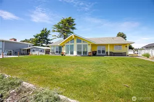 5563 Haida Way, Blaine, WA 98230 - Photo 35