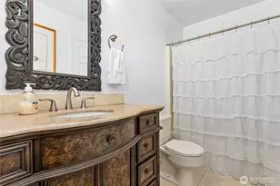 5563 Haida Way, Blaine, WA 98230 - Photo 23